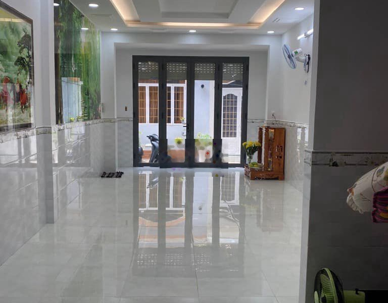 Hẻm xe hơi tới nhà, Nguyễn Sỹ Sách, 44m2, nhỉnh 4 tỷ -01