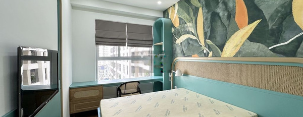 Cho thuê căn hộ, vị trí đặt tọa lạc ngay tại Phổ Quang, Phú Nhuận giá thuê cực mềm 25 triệu/tháng với diện tích chuẩn 103m2-03