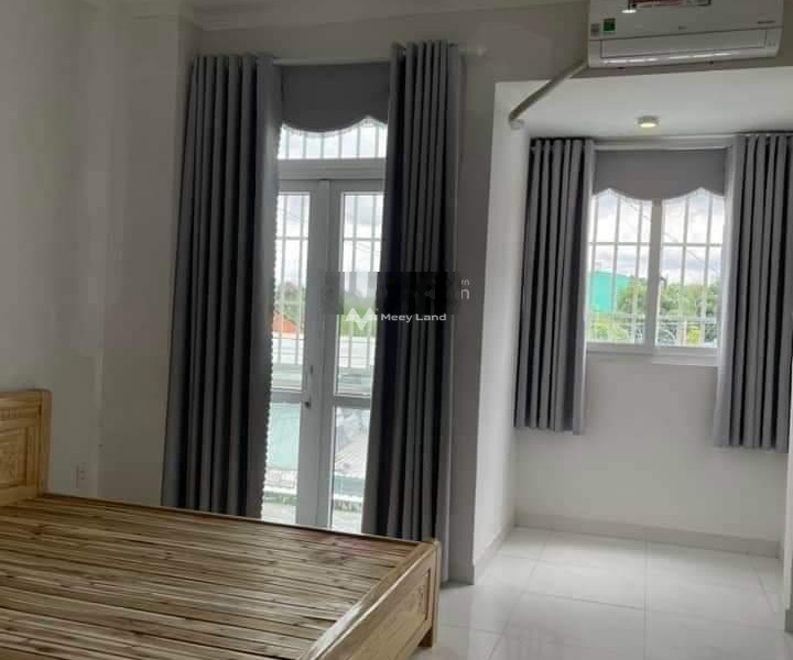 Vị trí đẹp ngay tại Phú Hòa, Thủ Dầu Một, cho thuê nhà, giá thuê khởi đầu từ 9 triệu/tháng có diện tích trung bình 100m2, nhà gồm có 2 PN giá ưu đãi-01
