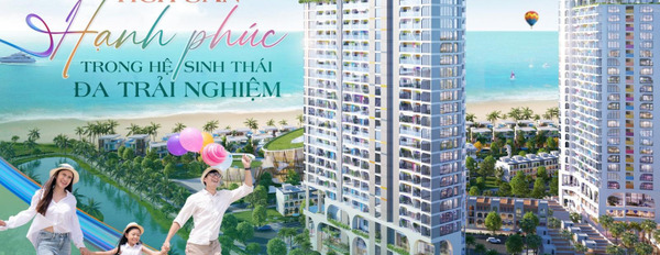 Giá 1.98 tỷ, bán chung cư diện tích khoảng là 36m2 vị trí mặt tiền Thắng Hải, Bình Thuận hỗ trợ mọi thủ tục miễn phí-02