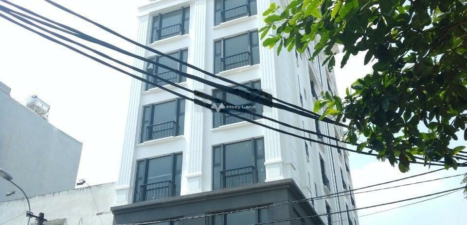 Ở Hậu Giang, Hồ Chí Minh, bán nhà, bán ngay với giá mua liền chỉ 130 tỷ diện tích gồm 270m2 giá tốt nhất