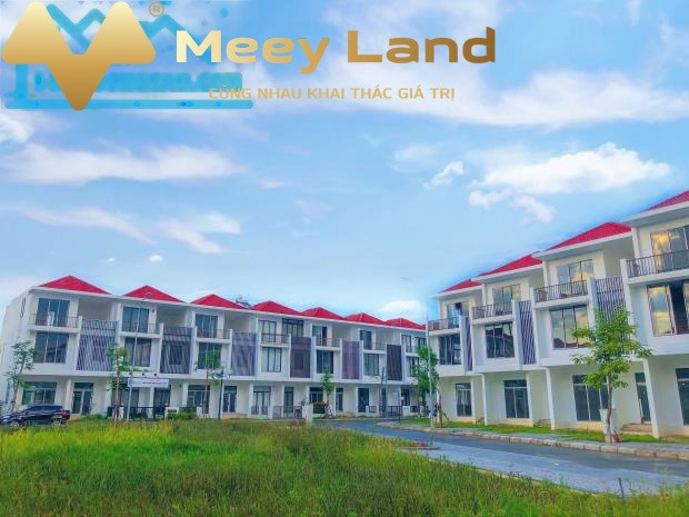 Có dt chung là 175 m2 bán nhà mặt tiền tọa lạc ngay tại Xã Thủy Vân, Tỉnh Thừa Thiên Huế hướng Tây Bắc vị trí thuận lợi-01