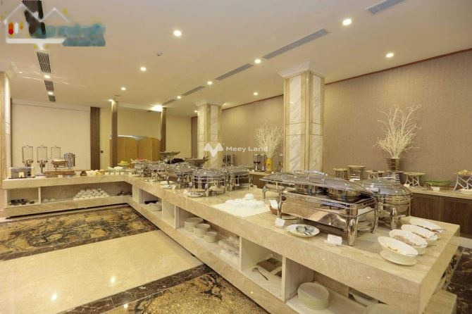 Diện tích 1170m2 bán nhà ở ở Nguyễn Chí Thanh, Lào Cai nhà tổng quan có tổng 100 phòng ngủ đường thông thoáng rộng 15 m liên hệ ngay để được tư vấn-01