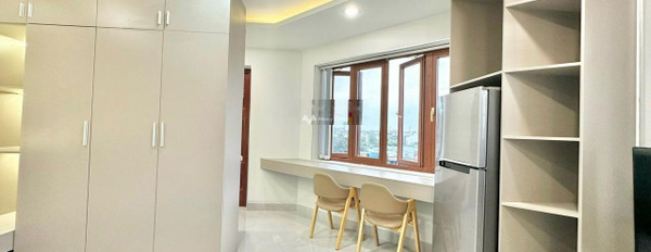 Cho thuê chung cư vị trí tốt ngay Nguyễn Ư Dĩ, Hồ Chí Minh thuê ngay với giá cực rẻ từ 9 triệu/tháng-03