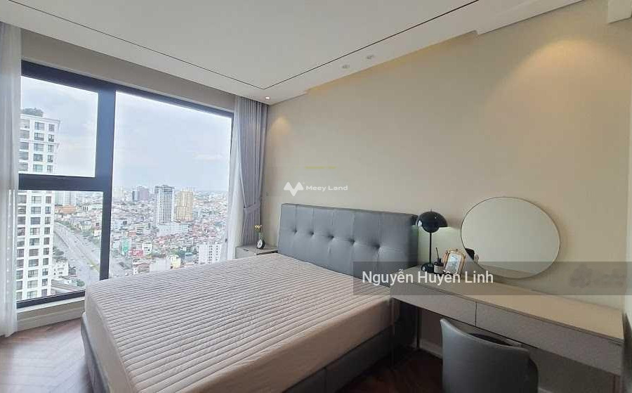 Bán căn hộ có diện tích chung là 98m2 vị trí đẹp ngay tại Thượng Đình, Hà Nội bán ngay với giá ưu đãi từ 5.85 tỷ-01