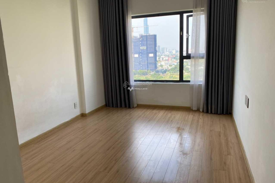 Nằm ở Mai Chí Thọ, Bình Khánh bán chung cư bán ngay với giá tốt 4.6 tỷ, tổng quan căn hộ gồm 2 phòng ngủ, 2 WC nội thất hiện đại-01
