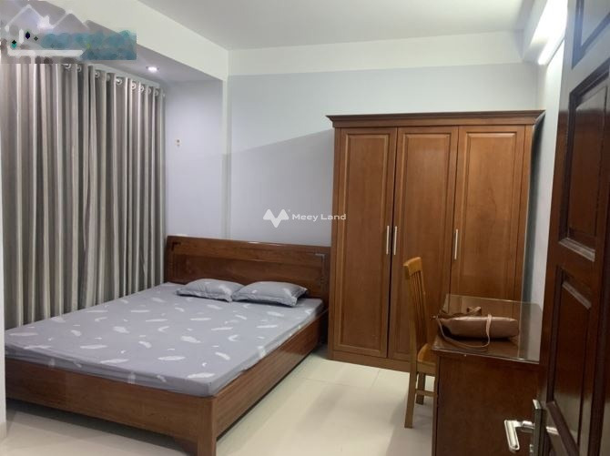 Nhà 1 phòng ngủ, cho thuê nhà, thuê ngay với giá ưu đãi từ 5 triệu/tháng diện tích rộng 50m2 vị trí mặt tiền ngay trên Nguyễn Văn Trỗi, Hà Nội-01