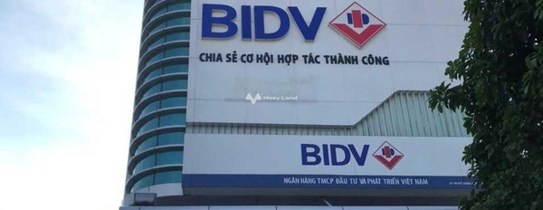 Bán nhà diện tích khoảng 480m2 vị trí thuận lợi ngay Đỗ Xuân Hợp, Hồ Chí Minh giá bán bàn giao 62 tỷ-03