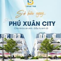 4 PN, bán biệt thự có diện tích là 126m2 bán ngay với giá chính chủ chỉ 8 tỷ vị trí tốt ngay Xuân Phú, Thừa Thiên Huế, đường có độ ngang 23 m-02