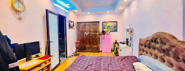 Nhà gồm 3 PN bán nhà ở diện tích gồm 34m2 giá bán cực kì tốt 4.7 tỷ tọa lạc ở Trần Khát Chân, Thanh Lương-03