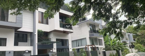 Vị trí đặt ở trung tâm Đường 7, Hồ Chí Minh, cho thuê nhà, thuê ngay với giá cực rẻ chỉ 40 triệu/tháng diện tích khoảng là 210m2 nội thất đầy đủ-03