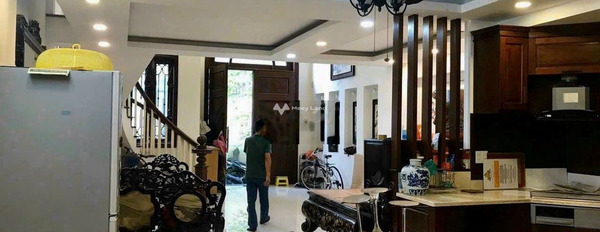 Nhà có 4 phòng ngủ bán nhà bán ngay với giá cực kì tốt 28 tỷ diện tích gồm 189m2 vị trí đẹp ngay ở Thăng Long, Tân Bình-02