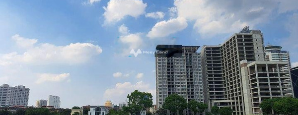 Nằm tại Ba Đình, Hà Nội bán chung cư giá bán cực rẻ từ 7.6 tỷ, nhìn chung có 2 phòng ngủ, 2 WC thuận tiện di chuyển-03
