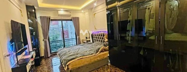Diện tích gồm 39m2 bán nhà mặt tiền tọa lạc tại Kim Giang, Hà Nội tổng quan gồm có tất cả 4 phòng ngủ giá tốt nhất-02