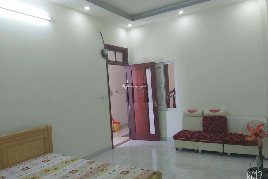 Nội thất đầy đủ cho thuê phòng trọ vị trí ngay tại Nguyễn Tất Thành, Nha Trang cảm ơn đã xem tin-01