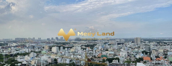 Tổng giá 3.25 tỷ, bán chung cư diện tích thực như trên hình 60m2 vị trí đặt ở Tân Thuận Tây, Hồ Chí Minh lh để xem ngay-02