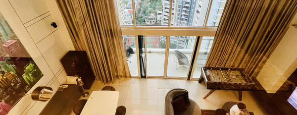 Bán chung cư vị trí nằm ngay An Phú, Hồ Chí Minh, tổng quan căn hộ có tổng cộng 4 phòng ngủ, 4 WC vui lòng liên hệ để xem trực tiếp-03
