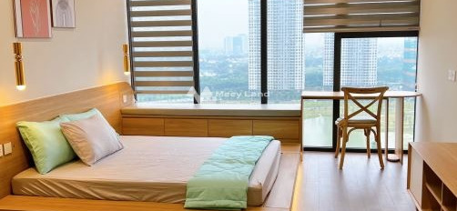Cho thuê căn hộ vị trí thuận lợi gần Mễ Trì, Hà Nội, thuê ngay với giá khởi điểm từ 30 triệu/tháng có một diện tích sàn 120m2-02