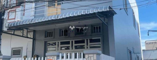 Bán nhà ở diện tích chuẩn 6975m2 bán ngay với giá sang tên chỉ 1.78 tỷ vị trí ở Vĩnh Lạc, Kiên Giang-03