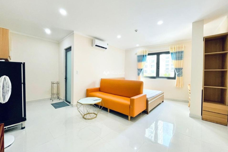 Giấy tờ đầy đủ, cho thuê căn hộ thuê ngay với giá mong muốn 6 triệu/tháng vị trí thuận lợi nằm ở Võ Duy Ninh, Hồ Chí Minh diện tích 35m2-01