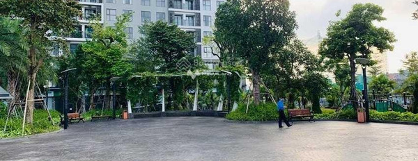 Thuê ngay với giá tốt nhất chỉ 10 triệu/tháng cho thuê sàn văn phòng Mỹ Đình Pearl ngay trên Phú Đô, Hà Nội diện tích tầm trung 50m2-02