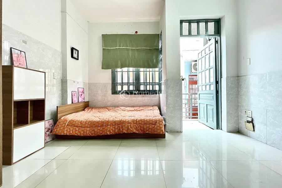 Bán chung cư nằm ngay Vườn Lài, Tân Phú giá bán chốt nhanh chỉ 3.9 triệu-01