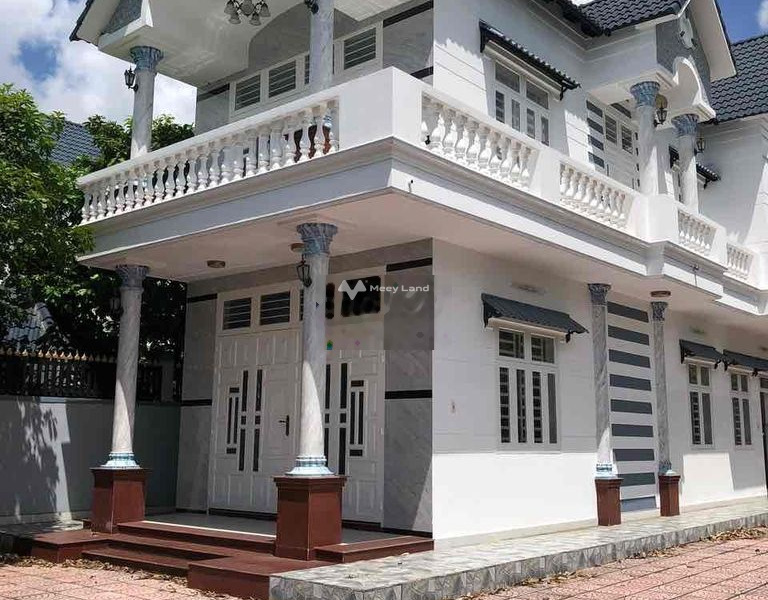 Diện tích 473m2 bán nhà ở vị trí tiềm năng Củ Chi, Hồ Chí Minh cảm ơn đã xem tin-01
