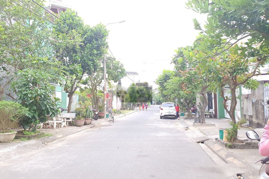 Cẩm Lệ, Đà Nẵng bán đất giá gốc 2.1 tỷ diện tích thực khoảng 100m2-01
