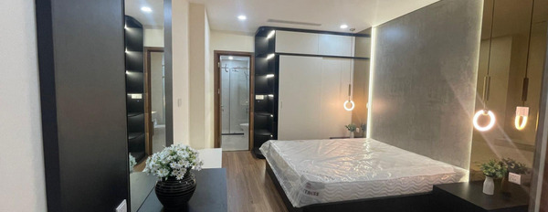 Quỹ căn 3 phòng ngủ Feliz Homes 114m2 giá rẻ nhất thị trường-02
