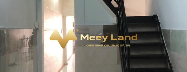 Cho thuê nhà, vào ở luôn giá hữu nghị từ 6 triệu/tháng có diện tích thực 36 m2 vị trí đặt ngay trên Quận Tân Phú, Hồ Chí Minh-03