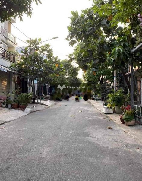 Cần cho thuê nhà ở vị trí đặt gần Bình Tân, Hồ Chí Minh, giá thuê ngạc nhiên 6.5 triệu/tháng có diện tích chuẩn 60m2 liên hệ chính chủ-01