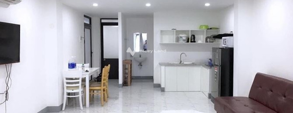 Hoàng Diệu, Đà Nẵng diện tích 55m2 cho thuê phòng trọ vị trí thuận lợi-03