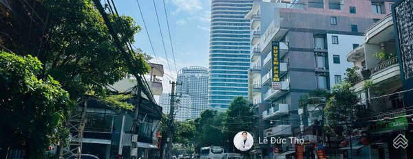 Diện tích 560m2 bán nhà ở vị trí thuận lợi gần Nguyễn Thị Minh Khai, Tân Lập hướng Nam liên hệ trực tiếp để được tư vấn-02