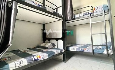 Lã Xuân Oai, Tăng Nhơn Phú A diện tích 30m2 cho thuê phòng trọ pháp lý nhanh-03