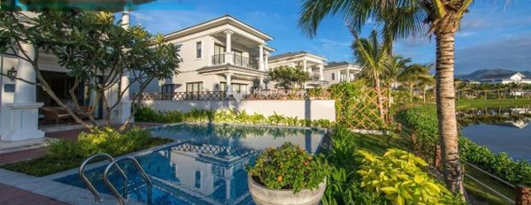 Gần Phú Quốc, Kiên Giang, bán biệt thự, bán ngay với giá đề xuất chỉ 22 tỷ tổng diện tích 473m2, tổng quan ở trong nhà 3 phòng ngủ khu vực dân cư-03