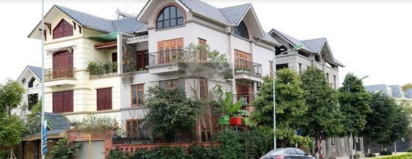 Hàng hiếm! An Khang Villa - lô góc mặt đường 40m, giá đầu tư cực tốt. LH 0969 206 *** -02