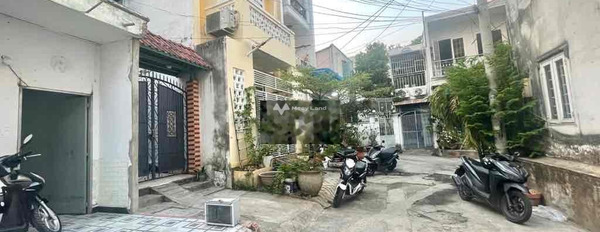 DT 87m2 bán nhà ở vị trí mặt tiền tọa lạc tại Lê Quang Định, Bình Thạnh căn nhà này 2 PN 3 WC giá tốt nhất-03