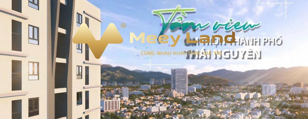 Bán chung cư mặt tiền tọa lạc ở Thái Nguyên, Thái Nguyên-02