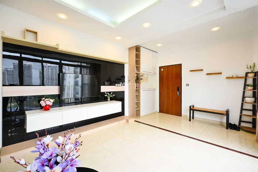 Bán căn hộ có diện tích sàn 94m2 vị trí mặt tiền ngay Quận 7, Hồ Chí Minh bán ngay với giá mua liền chỉ 4.8 tỷ-01