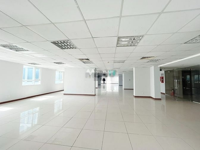 Cho thuê văn phòng sang trọng lớn từ 200 - 800m2 đường Võ Văn Kiệt -Q1 -01