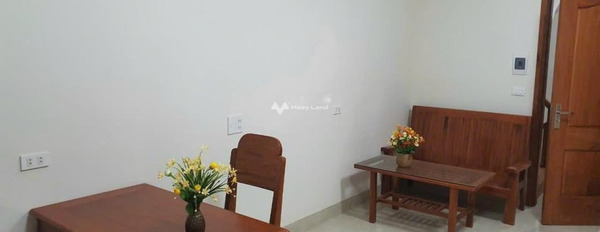 Diện tích chung quy 38m2 cho thuê phòng trọ vị trí thuận lợi tọa lạc ngay trên Nguyễn Khang, Hà Nội thích hợp kinh doanh-02