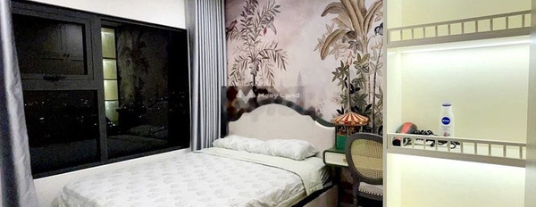Bán căn hộ có diện tích chuẩn 80m2 tọa lạc tại Phạm Văn Hai, Hồ Chí Minh bán ngay với giá siêu khủng 2.09 tỷ-02