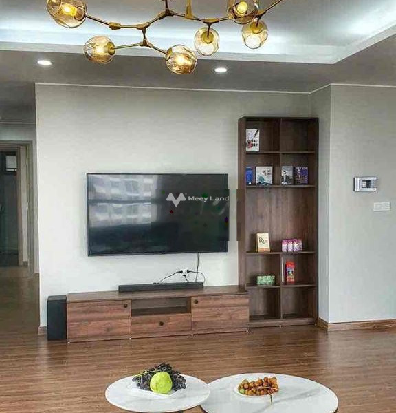 Cho thuê căn hộ có diện tích trung bình 168m2 vị trí thuận lợi tọa lạc ngay tại Võ Chí Công, Phú Thượng giá thuê đặc biệt từ 22 triệu/tháng-01