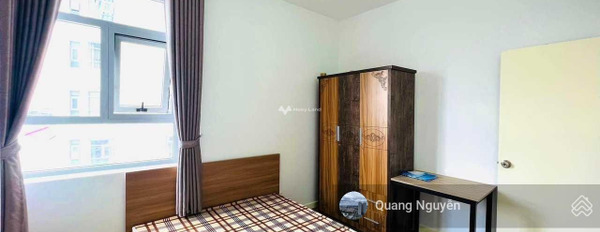 Bình Thuận, Quận 7, cho thuê chung cư giá thuê khởi đầu 13 triệu/tháng, trong căn hộ nhìn chung gồm có 3 PN, 2 WC thuận tiện đi lại-03