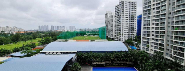 Giấy tờ đầy đủ, bán căn hộ giá bán chính chủ chỉ 5.3 tỷ vị trí đặt vị trí ở Quận 7, Hồ Chí Minh có diện tích tiêu chuẩn 108m2-03