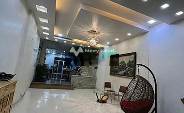 Do cần gấp tiền cho thuê condotel tọa lạc gần Đường Số 6, Bình Chiểu giá thuê đề cử 2.5 triệu/tháng có diện tích chuẩn 30m2-03