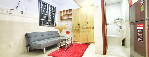 Phố Lê Văn Phan, Quận Tân Phú diện tích 25 m2 cho thuê phòng trọ giấy tờ nhanh chóng-03