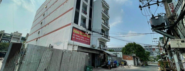 Vị trí mặt tiền nằm ngay Sơn Kỳ, Hồ Chí Minh bán nhà bán ngay với giá giao động 50 tỷ nhà nhìn chung có tổng 1 PN 1 WC-02