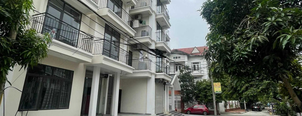 Cho thuê căn hộ diện tích 30m2 vị trí hấp dẫn ngay tại Hoàn Sơn, Bắc Ninh thuê ngay với giá ngạc nhiên 1.5 triệu/tháng-03