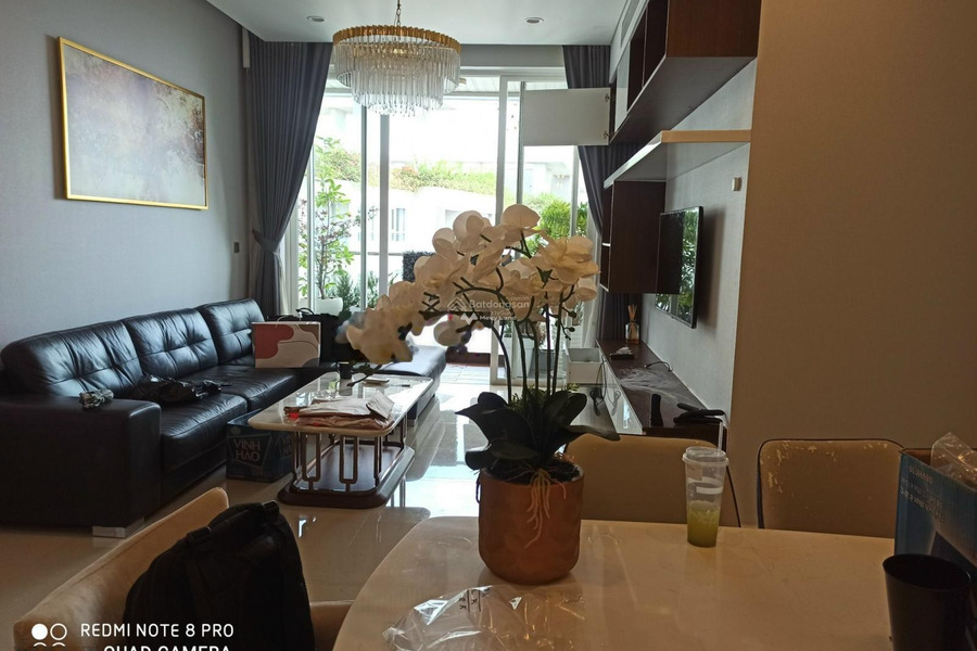 Dự án Sarimi Sala, bán căn hộ vị trí đặt nằm trên Quận 2, Hồ Chí Minh toàn bộ khu vực có diện tích 112m2 tổng quan căn hộ này có Đầy đủ-01